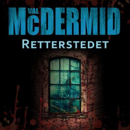 Retterstedet