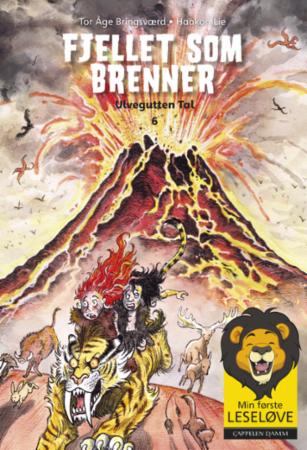 book cover thumbnail