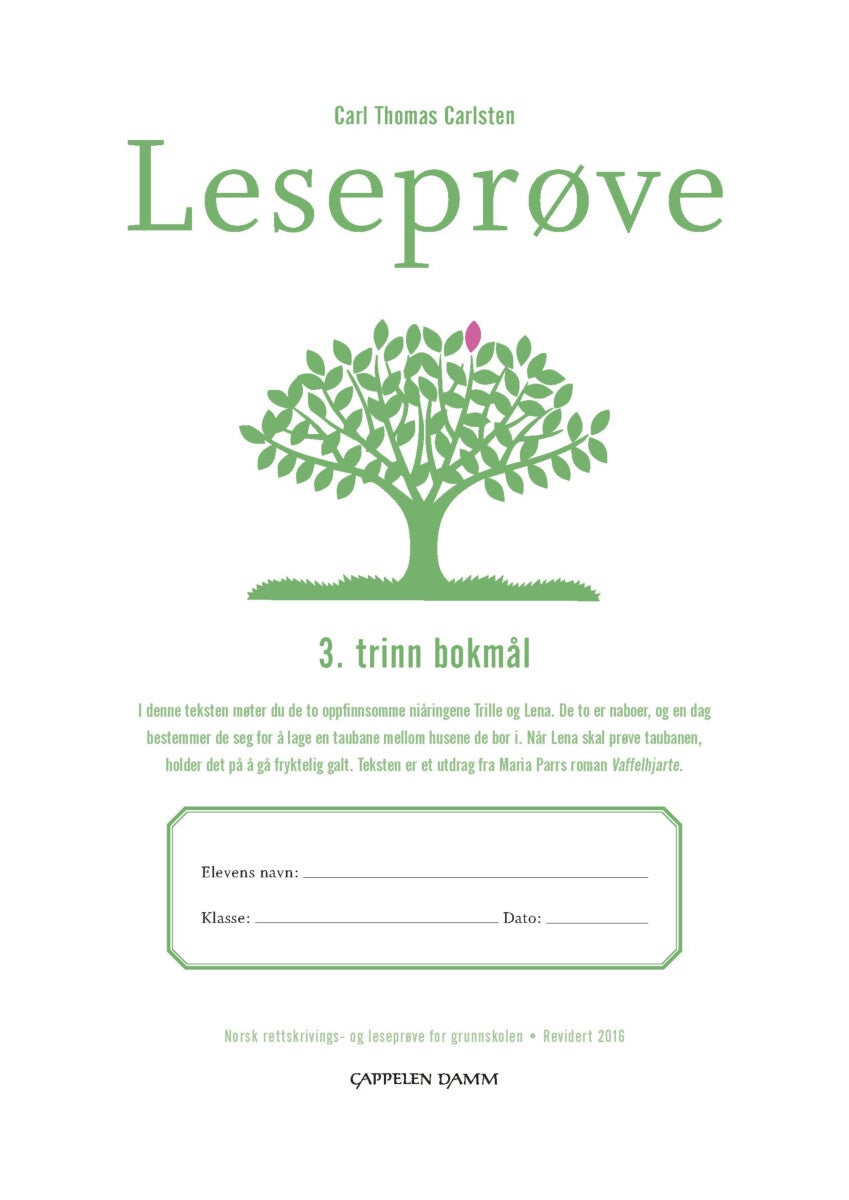 book cover thumbnail