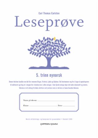 book cover thumbnail