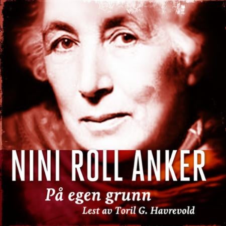 På egen grunn