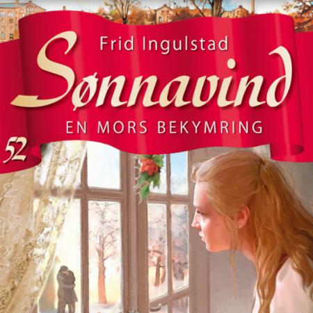 book cover thumbnail