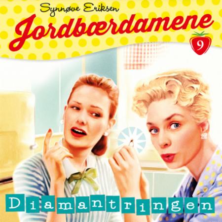 book cover thumbnail