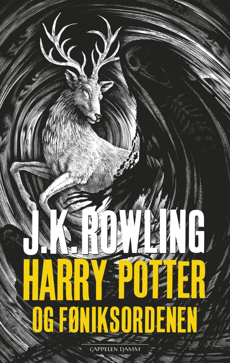 book cover thumbnail