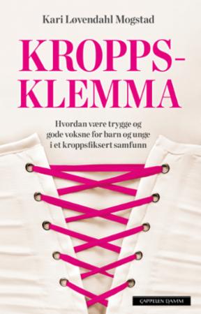 book cover thumbnail