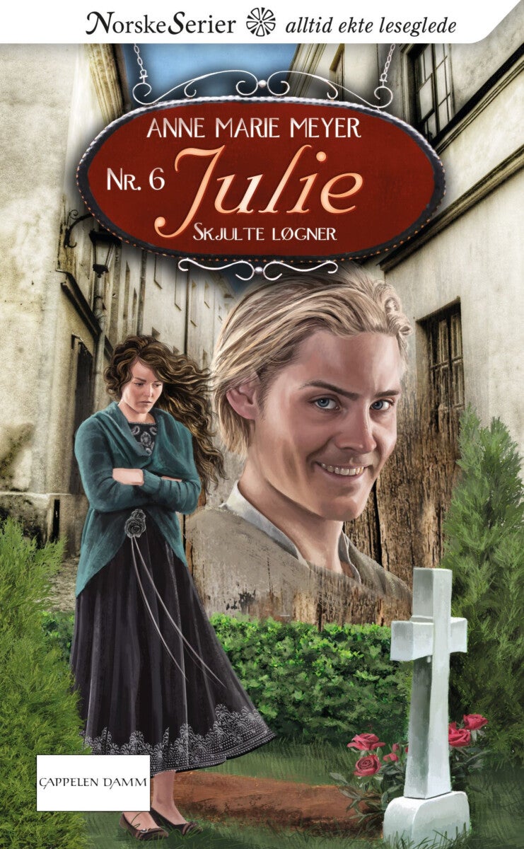 book cover thumbnail