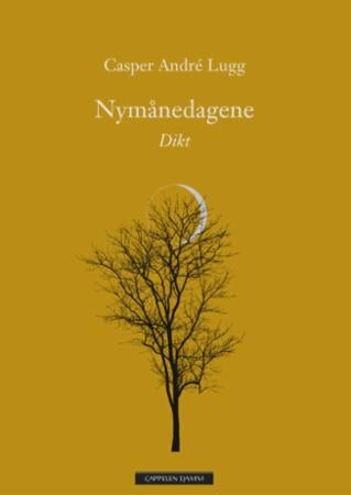 Nymånedagene