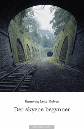 book cover thumbnail