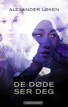 book cover thumbnail