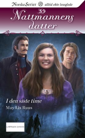 book cover thumbnail