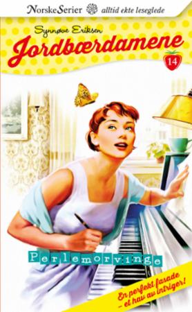 book cover thumbnail