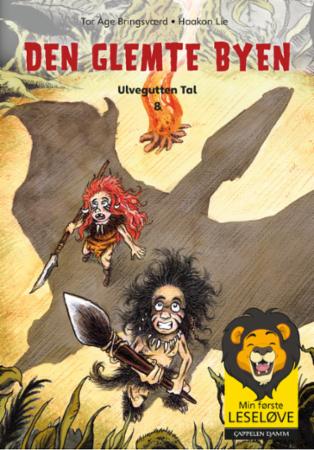 book cover thumbnail