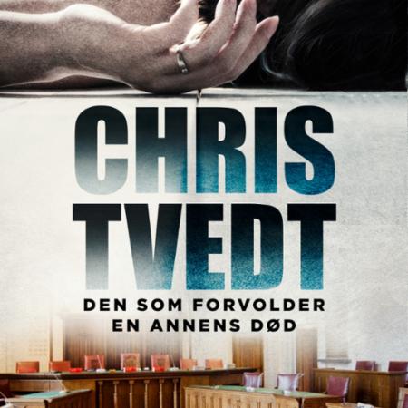 book cover thumbnail