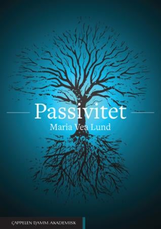 Passivitet
