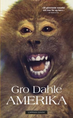 book cover thumbnail