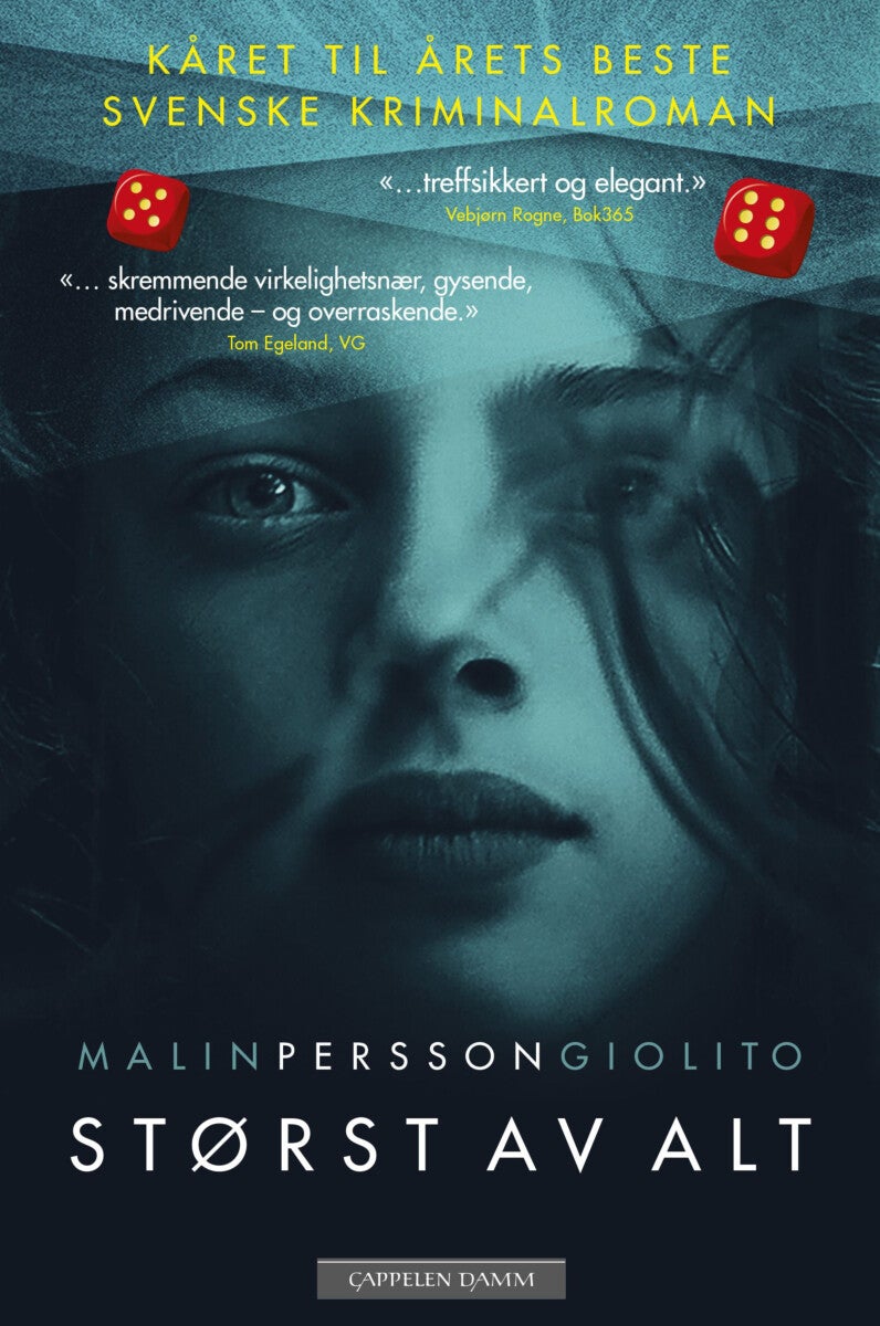 book cover thumbnail