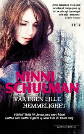 book cover thumbnail