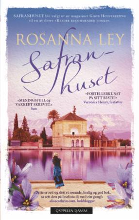 book cover thumbnail