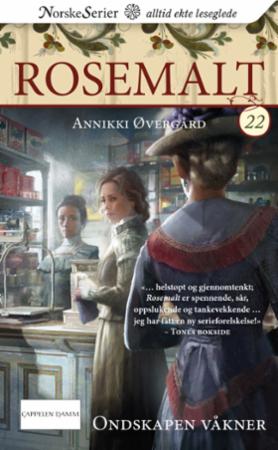 book cover thumbnail