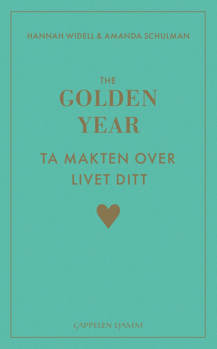 book cover thumbnail