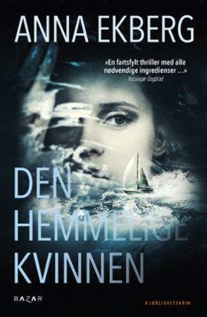 book cover thumbnail