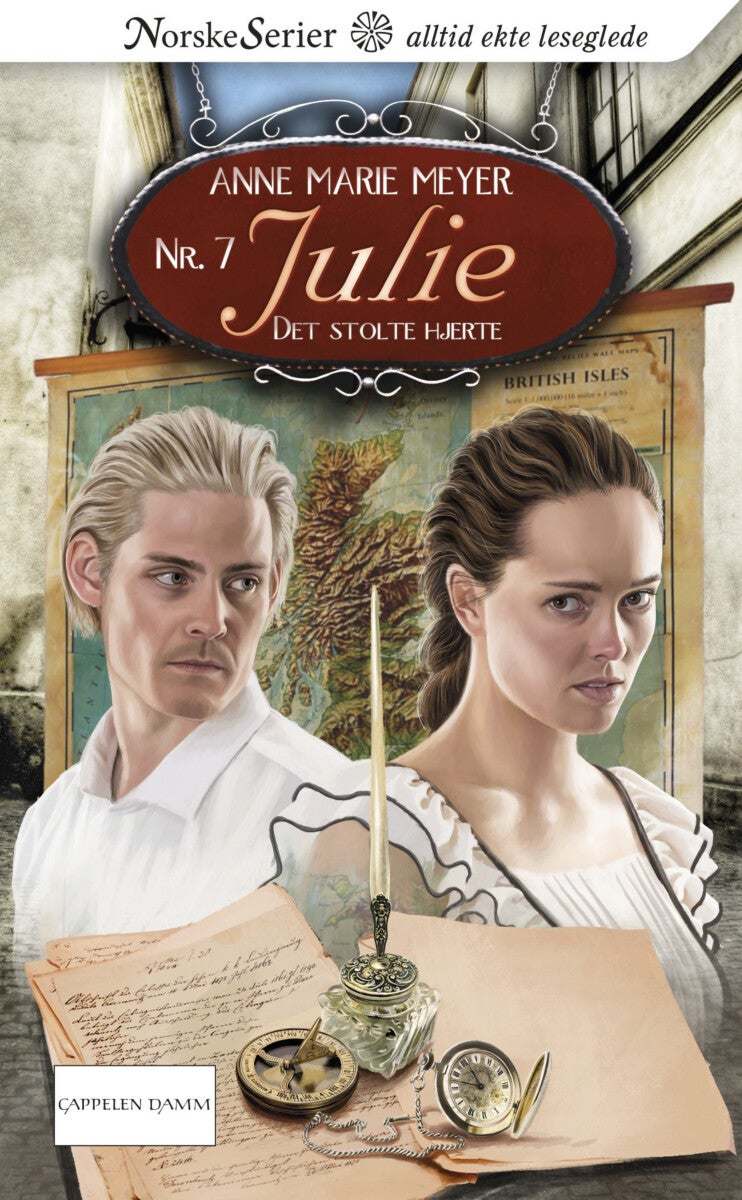 book cover thumbnail