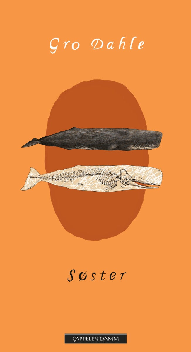 book cover thumbnail