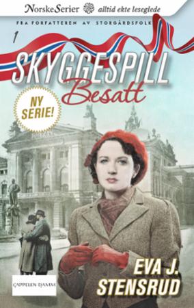 book cover thumbnail