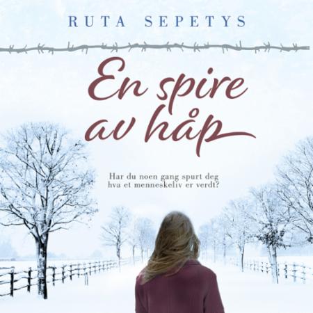 book cover thumbnail