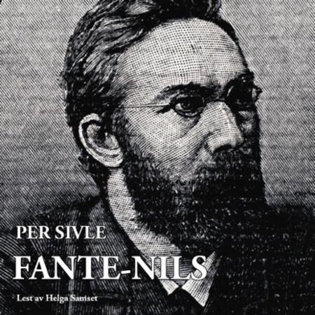 Fante-Nils