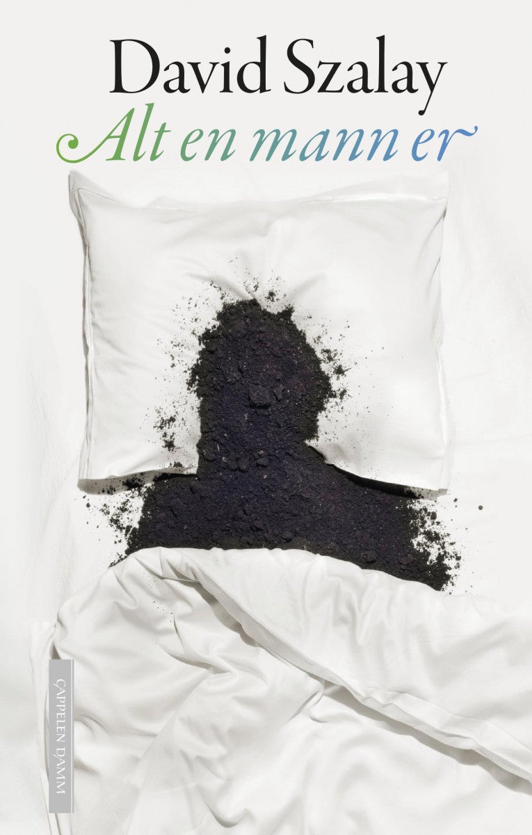 book cover thumbnail