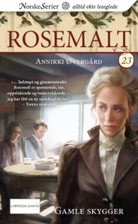 book cover thumbnail