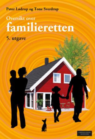 book cover thumbnail