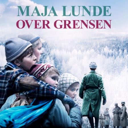 Over grensen
