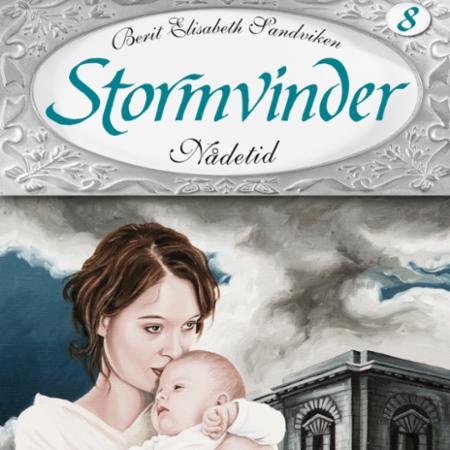 book cover thumbnail