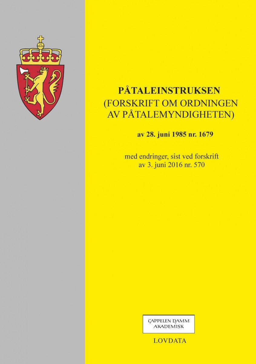 book cover thumbnail