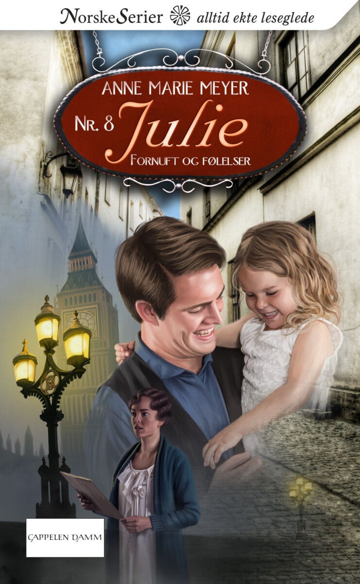 book cover thumbnail