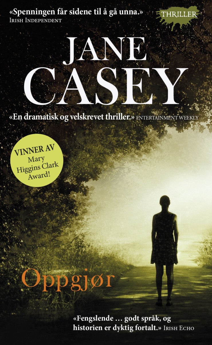 book cover thumbnail