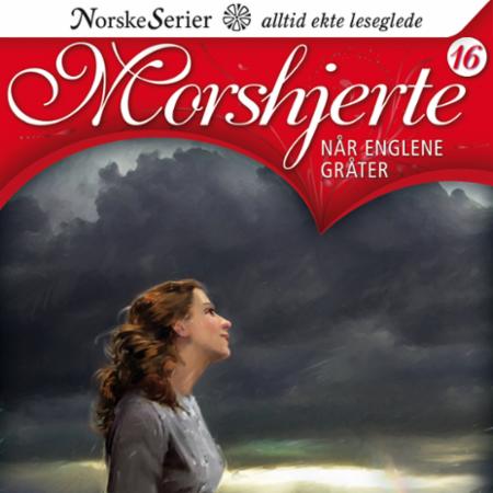 book cover thumbnail