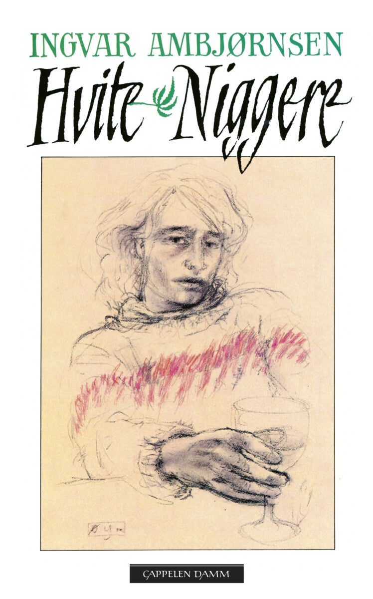 book cover thumbnail