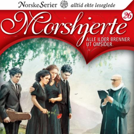 book cover thumbnail