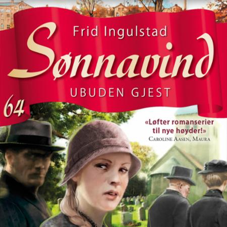 book cover thumbnail