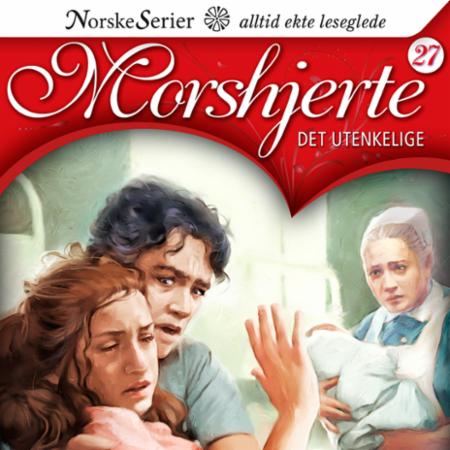 book cover thumbnail