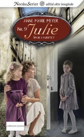 book cover thumbnail