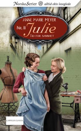 book cover thumbnail