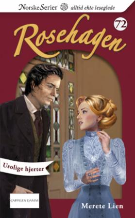 book cover thumbnail