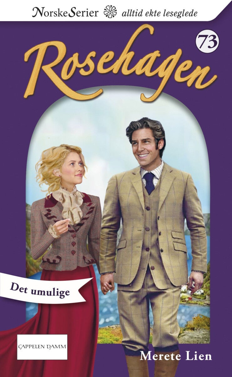 book cover thumbnail