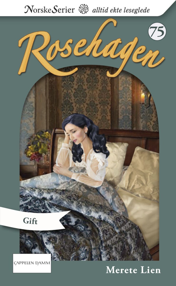 book cover thumbnail