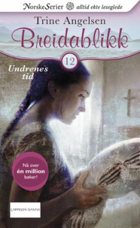 book cover thumbnail