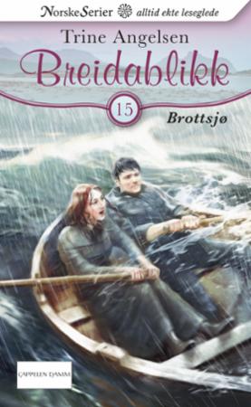 book cover thumbnail